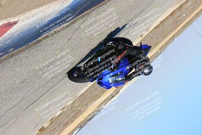 media/Mar-07-2022-Fun Track Dayz (Mon) [[9cc4a7dca7]]/Novice Group/145pm (Grapevine)/